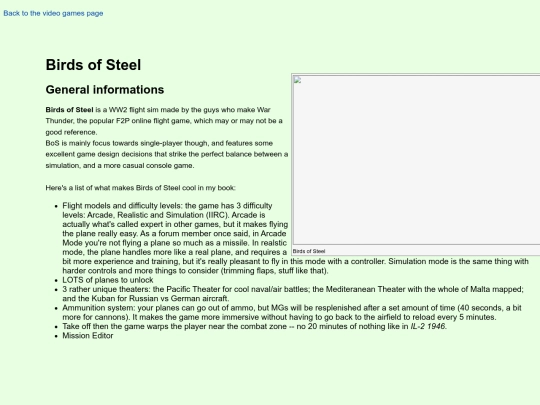 video_games/birds_of_steel/birds_of_steel screenshot