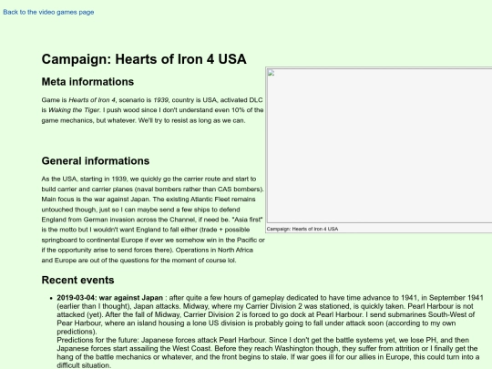 video_games/campaigns/hoi4-usa/hoi4-usa screenshot