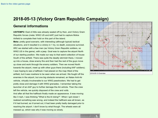 video_games/campaigns/victory_gram_republic/2018-05-13 screenshot