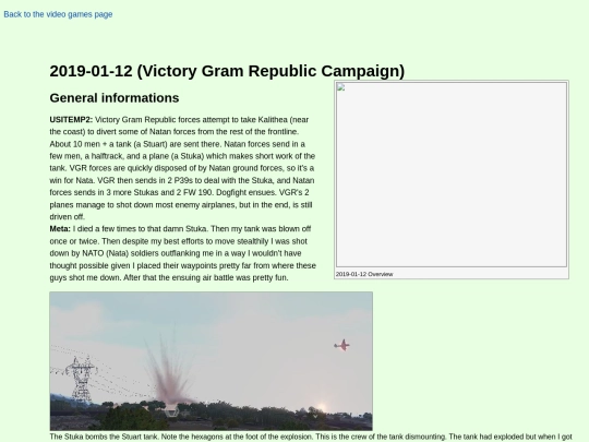 video_games/campaigns/victory_gram_republic/2019-01-12 screenshot
