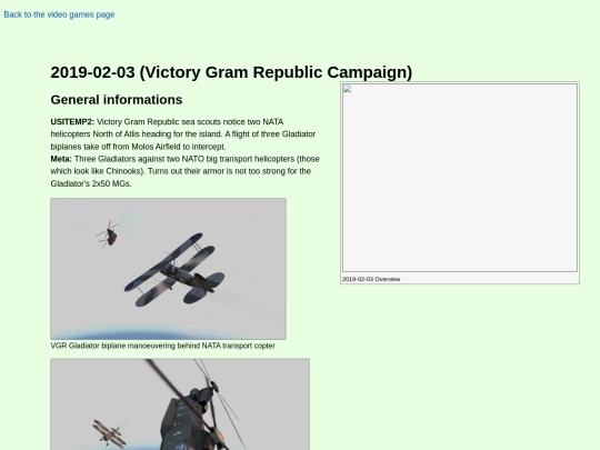 video_games/campaigns/victory_gram_republic/2019-02-03 screenshot