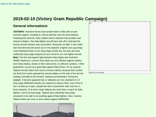 video_games/campaigns/victory_gram_republic/2019-02-10 screenshot