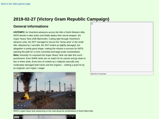 video_games/campaigns/victory_gram_republic/2019-02-27 screenshot