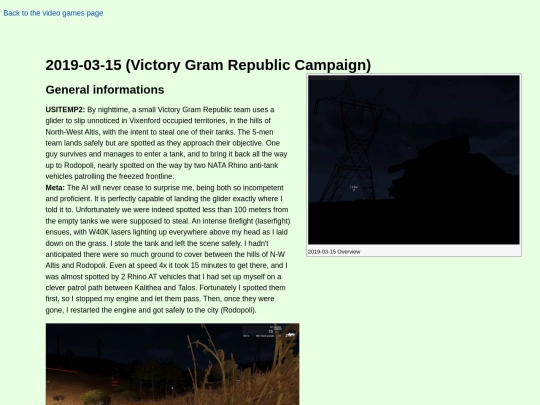 video_games/campaigns/victory_gram_republic/2019-03-15 screenshot