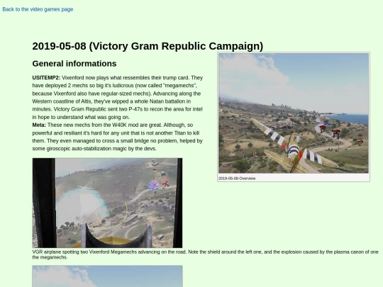video_games/campaigns/victory_gram_republic/2019-05-08 screenshot