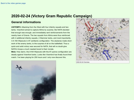 video_games/campaigns/victory_gram_republic/2020-02-24 screenshot