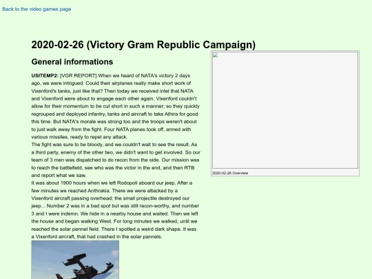 video_games/campaigns/victory_gram_republic/2020-02-26 screenshot
