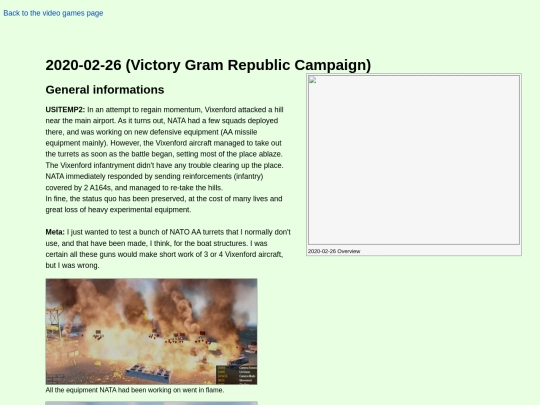 video_games/campaigns/victory_gram_republic/2020-03-01 screenshot