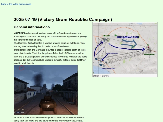 video_games/campaigns/victory_gram_republic/2025-07-19 screenshot