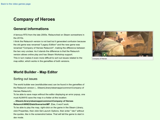 video_games/company_of_heroes/company_of_heroes screenshot