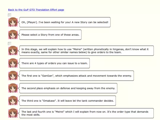 video_games/gupgto/gupgto-translation/gupgto-battle_1-translation screenshot