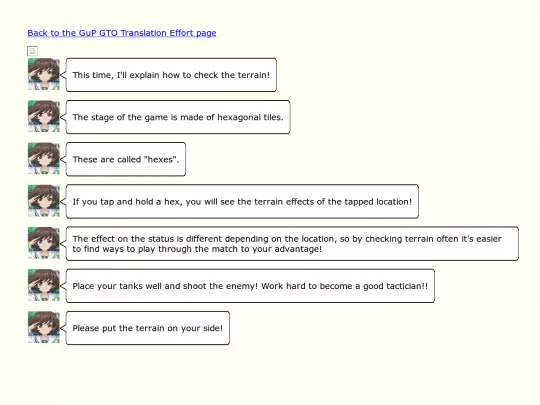 video_games/gupgto/gupgto-translation/gupgto-battle_2-translation screenshot