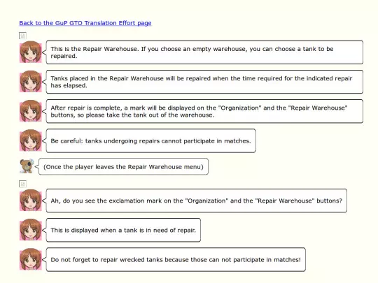 video_games/gupgto/gupgto-translation/gupgto-organization_menu-repair_warehouse-translation screenshot