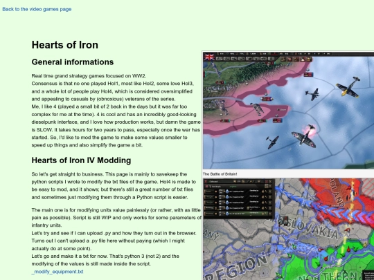 video_games/hearts_of_iron/hearts_of_iron screenshot
