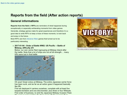 video_games/rff screenshot