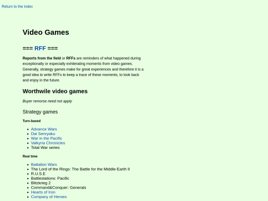 video_games/video_games screenshot