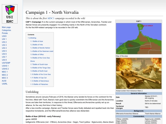 wiki-usi/mdc1/mdc1-cap1 screenshot