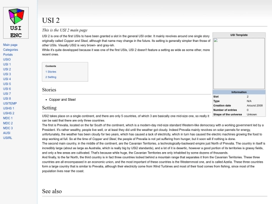 wiki-usi/usi2/usi2 screenshot