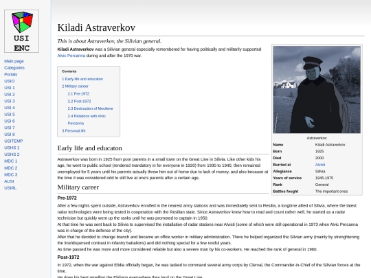 wiki-usi/usi5/usi5-astraverkov screenshot