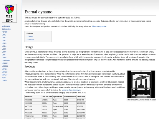 wiki-usi/usi5/usi5-eternal_dynamo screenshot