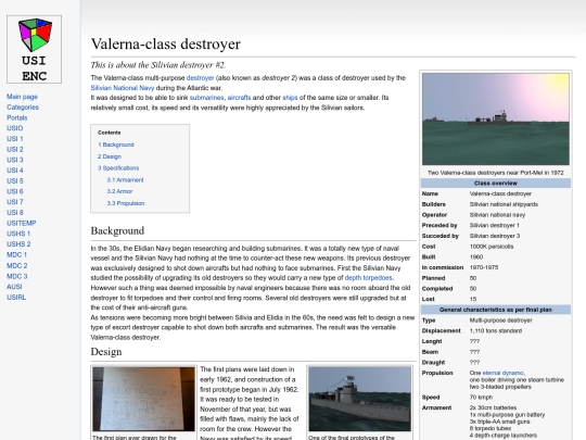 wiki-usi/usi5/usi5-silivian_destroyer2 screenshot