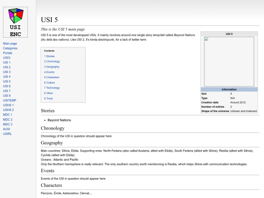 wiki-usi/usi5/usi5 screenshot