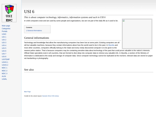 wiki-usi/usi6/usi6-computer_technology screenshot