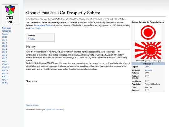 wiki-usi/usi6/usi6-great_east_asia_coprosperity_sphere screenshot