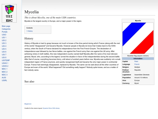wiki-usi/usi6/usi6-mycelia screenshot