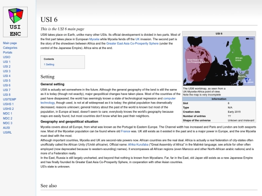 wiki-usi/usi6/usi6 screenshot