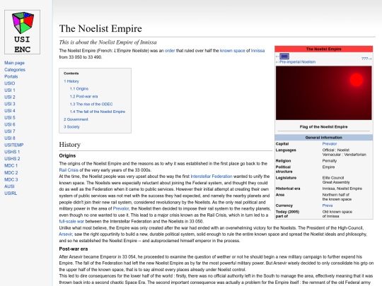 wiki-usi/usi7/usi7-noelist_empire screenshot
