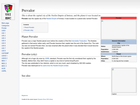 wiki-usi/usi7/usi7-prevalor screenshot