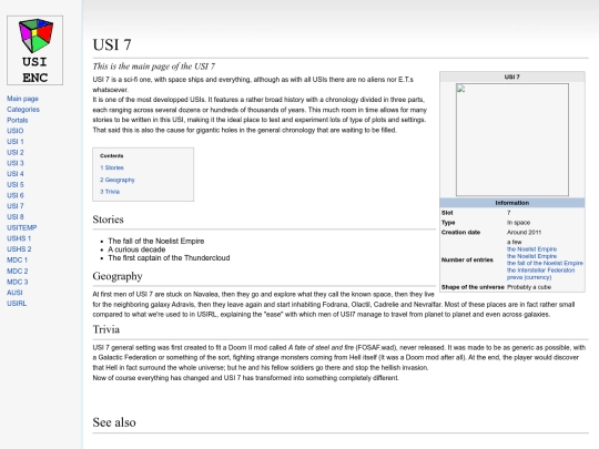 wiki-usi/usi7/usi7 screenshot