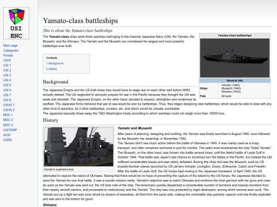 wiki-usi/usirl/usirl-yamato-class_battleships screenshot
