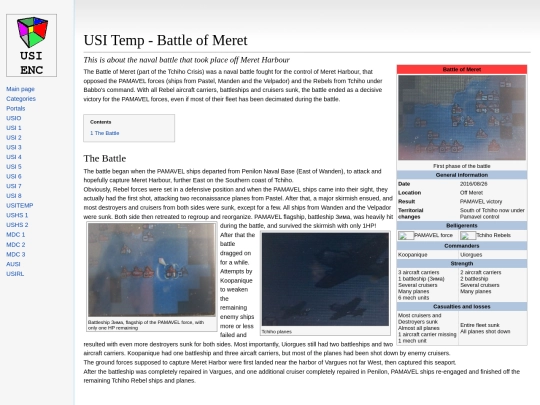 wiki-usi/usitemp/usitemp-battle_of_meret screenshot