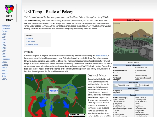 wiki-usi/usitemp/usitemp-battle_of_pelecy screenshot