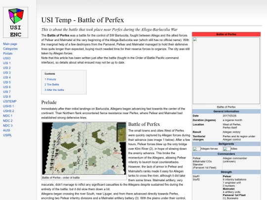 wiki-usi/usitemp/usitemp-battle_of_perfex screenshot