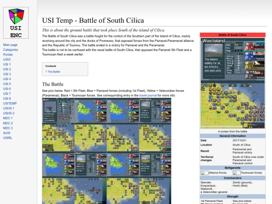 wiki-usi/usitemp/usitemp-battle_of_south_cilica screenshot
