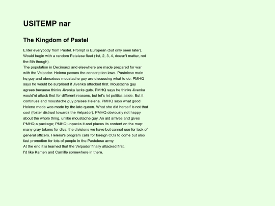 wiki-usi/usitemp/usitemp-nar screenshot