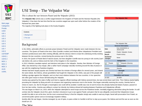 wiki-usi/usitemp/usitemp-velpador_war screenshot