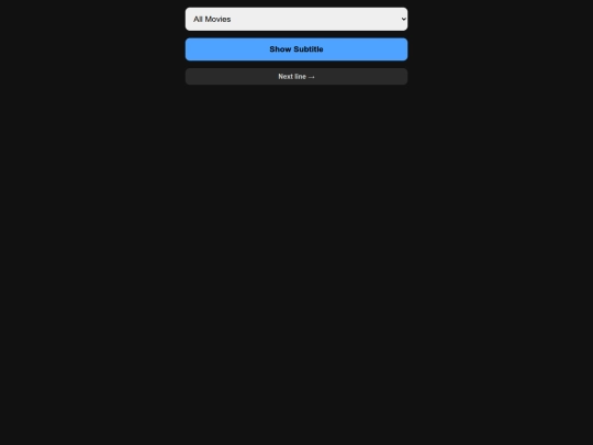 writing_systems/kanji/random_japanese_subtitles/jp_random_subtitles screenshot