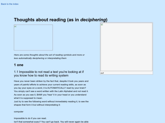 writing_systems/writing_systems screenshot