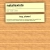 nataliexists.neocities.org avatar