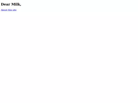 html/myfirstpage screenshot