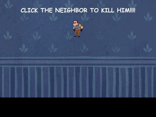 killneighbor screenshot