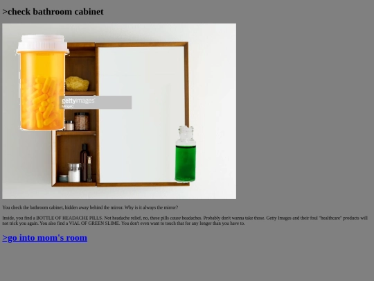 Worm_Quest/24 screenshot