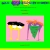 suor boy and low,eky greg avatar