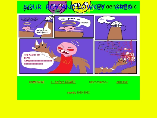 vol1/12 screenshot