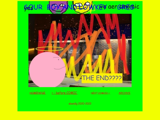 vol1/14 screenshot