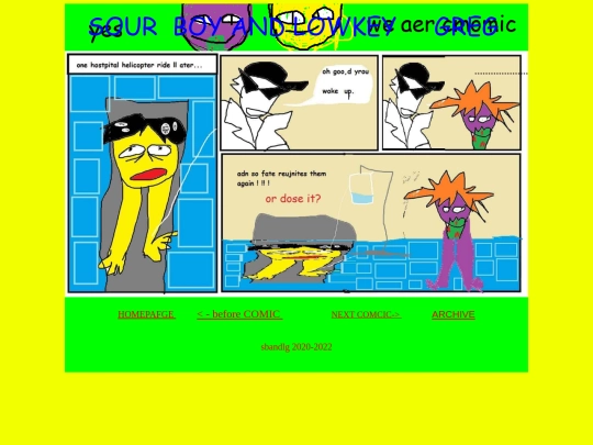 vol2/6 screenshot